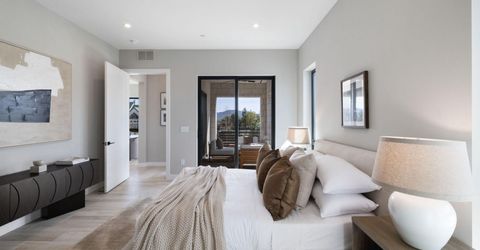 84 Caballada Street, Reno, NV 89511 Photo