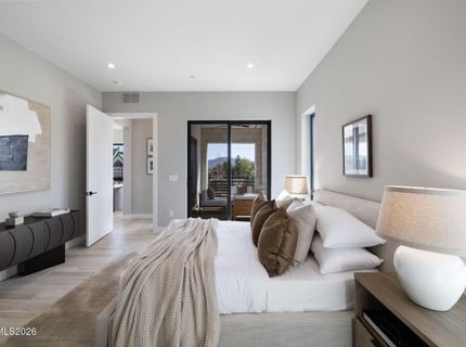 84 Caballada Street, Reno, NV 89511 Photo