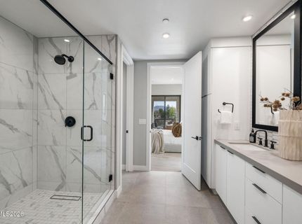 84 Caballada Street, Reno, NV 89511 Photo