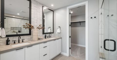 84 Caballada Street, Reno, NV 89511 Photo