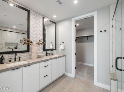 84 Caballada Street, Reno, NV 89511 Photo