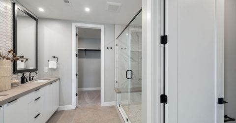 84 Caballada Street, Reno, NV 89511 Photo