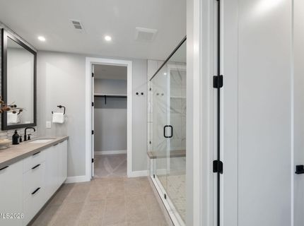 84 Caballada Street, Reno, NV 89511 Photo