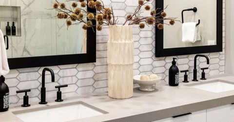 84 Caballada Street, Reno, NV 89511 Photo