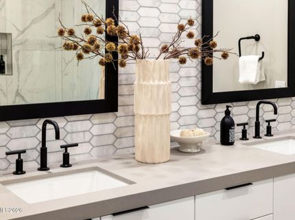 84 Caballada Street, Reno, NV 89511 Photo