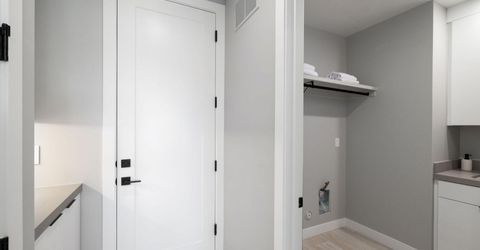 84 Caballada Street, Reno, NV 89511 Photo