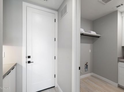 84 Caballada Street, Reno, NV 89511 Photo