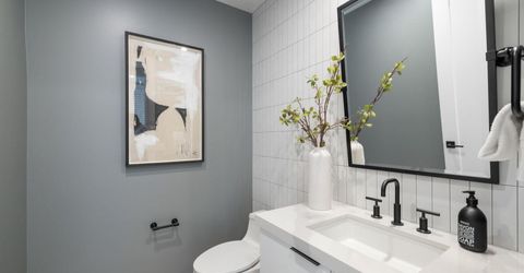 84 Caballada Street, Reno, NV 89511 Photo