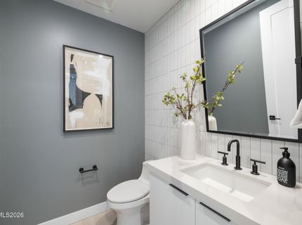 84 Caballada Street, Reno, NV 89511 Photo