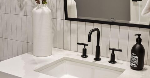 84 Caballada Street, Reno, NV 89511 Photo