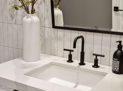 84 Caballada Street, Reno, NV 89511 Photo