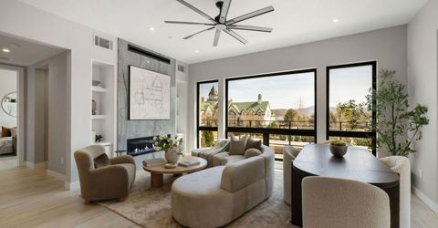 84 Caballada Street, Reno, NV 89511 Photo