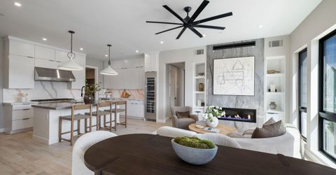 84 Caballada Street, Reno, NV 89511 Photo