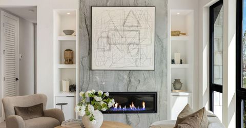 84 Caballada Street, Reno, NV 89511 Photo