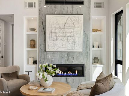 84 Caballada Street, Reno, NV 89511 Photo