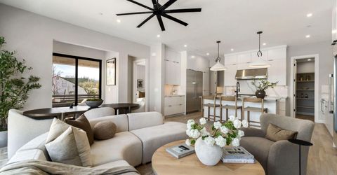 84 Caballada Street, Reno, NV 89511 Photo