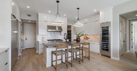 84 Caballada Street, Reno, NV 89511 Photo