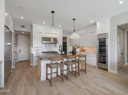 84 Caballada Street, Reno, NV 89511 Photo