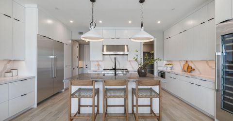 84 Caballada Street, Reno, NV 89511 Photo