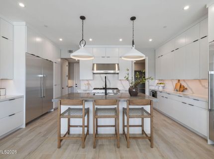 84 Caballada Street, Reno, NV 89511 Photo