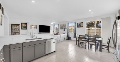 7172 Lemur Landing Way, Sparks, NV 89436 Photo