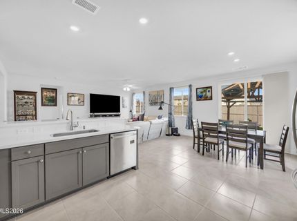 7172 Lemur Landing Way, Sparks, NV 89436 Photo