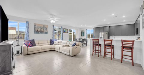 7172 Lemur Landing Way, Sparks, NV 89436 Photo