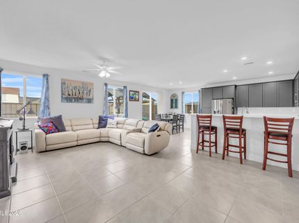 7172 Lemur Landing Way, Sparks, NV 89436 Photo