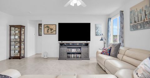 7172 Lemur Landing Way, Sparks, NV 89436 Photo