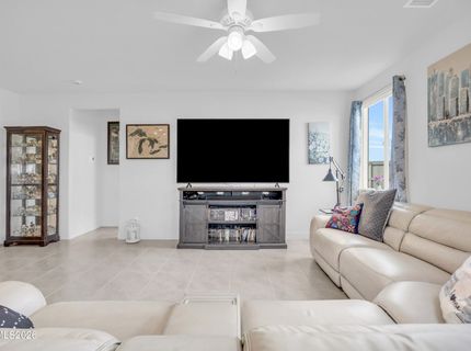 7172 Lemur Landing Way, Sparks, NV 89436 Photo