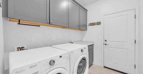 7172 Lemur Landing Way, Sparks, NV 89436 Photo