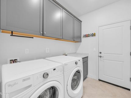 7172 Lemur Landing Way, Sparks, NV 89436 Photo