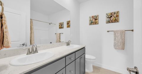 7172 Lemur Landing Way, Sparks, NV 89436 Photo