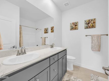 7172 Lemur Landing Way, Sparks, NV 89436 Photo