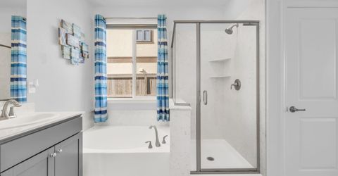 7172 Lemur Landing Way, Sparks, NV 89436 Photo