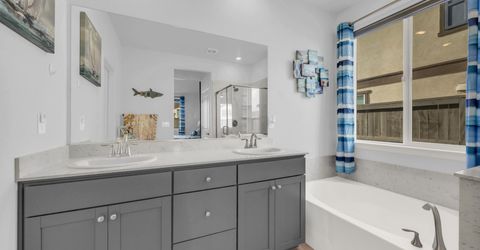 7172 Lemur Landing Way, Sparks, NV 89436 Photo