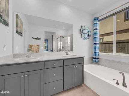 7172 Lemur Landing Way, Sparks, NV 89436 Photo