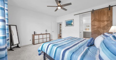 7172 Lemur Landing Way, Sparks, NV 89436 Photo