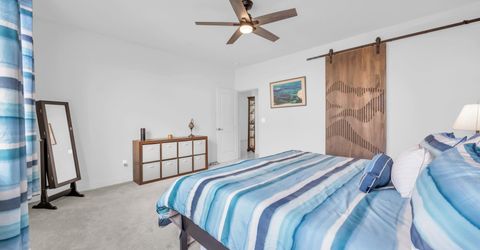 7172 Lemur Landing Way, Sparks, NV 89436 Photo