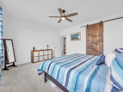 7172 Lemur Landing Way, Sparks, NV 89436 Photo