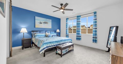 7172 Lemur Landing Way, Sparks, NV 89436 Photo