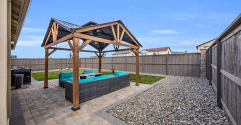 7172 Lemur Landing Way, Sparks, NV 89436 Photo