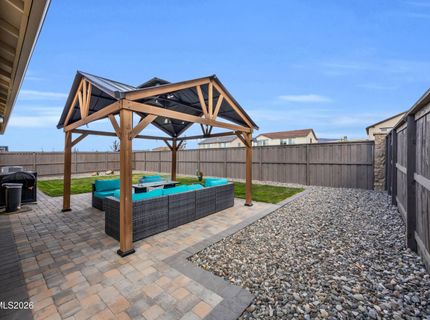 7172 Lemur Landing Way, Sparks, NV 89436 Photo