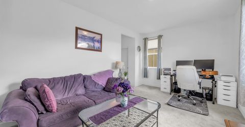 7172 Lemur Landing Way, Sparks, NV 89436 Photo