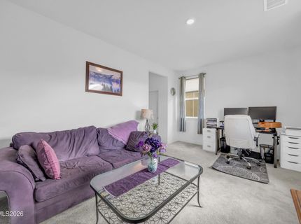 7172 Lemur Landing Way, Sparks, NV 89436 Photo