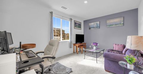 7172 Lemur Landing Way, Sparks, NV 89436 Photo