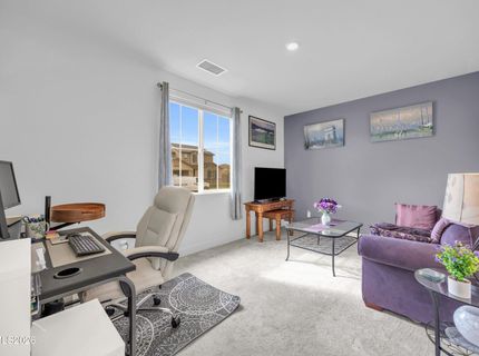 7172 Lemur Landing Way, Sparks, NV 89436 Photo