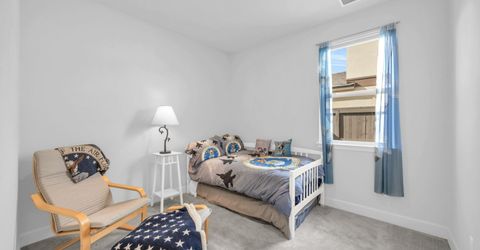 7172 Lemur Landing Way, Sparks, NV 89436 Photo