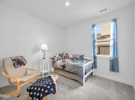 7172 Lemur Landing Way, Sparks, NV 89436 Photo