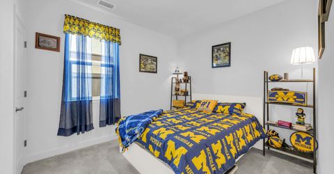 7172 Lemur Landing Way, Sparks, NV 89436 Photo